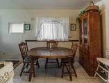 420 11TH Street - Photo 10