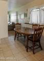 420 11TH Street - Photo 11