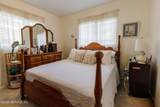 420 11TH Street - Photo 12