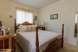 420 11TH Street - Photo 13