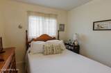 420 11TH Street - Photo 14