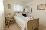 420 11TH Street - Photo 15