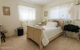 420 11TH Street - Photo 16