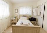 420 11TH Street - Photo 17