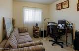 420 11TH Street - Photo 18