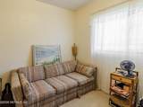 420 11TH Street - Photo 19