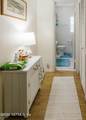 420 11TH Street - Photo 20
