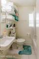 420 11TH Street - Photo 21