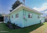 420 11TH Street - Photo 22