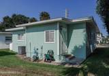 420 11TH Street - Photo 23