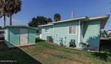 420 11TH Street - Photo 24