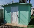 420 11TH Street - Photo 25