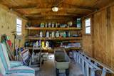 420 11TH Street - Photo 26