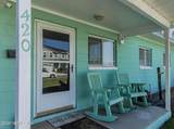 420 11TH Street - Photo 27
