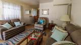 420 11TH Street - Photo 3
