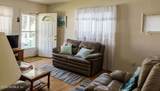 420 11TH Street - Photo 4