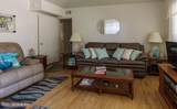 420 11TH Street - Photo 5