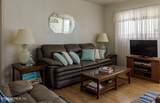 420 11TH Street - Photo 6