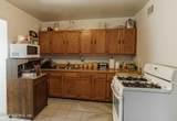 420 11TH Street - Photo 7