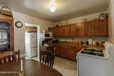 420 11TH Street - Photo 8