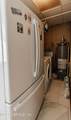 420 11TH Street - Photo 9