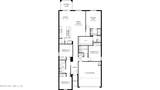 2677 Bella Flora Drive - Photo 23