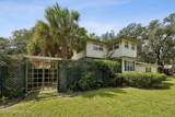 4404 Herschel Street - Photo 1