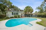4404 Herschel Street - Photo 10