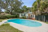 4404 Herschel Street - Photo 11