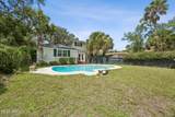 4404 Herschel Street - Photo 12