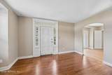 4404 Herschel Street - Photo 13