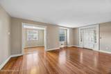 4404 Herschel Street - Photo 14