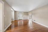 4404 Herschel Street - Photo 15