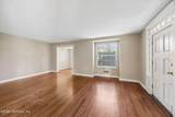4404 Herschel Street - Photo 16