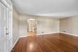 4404 Herschel Street - Photo 17
