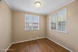 4404 Herschel Street - Photo 18
