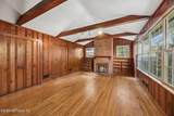 4404 Herschel Street - Photo 19