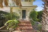 4404 Herschel Street - Photo 2