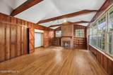 4404 Herschel Street - Photo 20