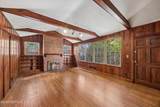 4404 Herschel Street - Photo 21