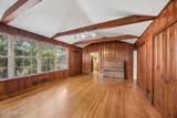 4404 Herschel Street - Photo 22