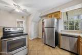 4404 Herschel Street - Photo 23