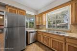 4404 Herschel Street - Photo 24