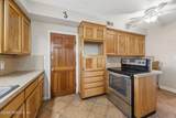 4404 Herschel Street - Photo 25