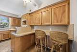 4404 Herschel Street - Photo 26