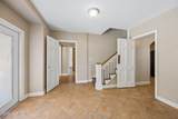 4404 Herschel Street - Photo 27