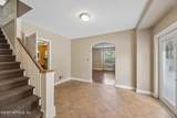 4404 Herschel Street - Photo 28