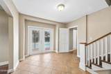 4404 Herschel Street - Photo 29