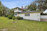 4404 Herschel Street - Photo 3