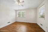 4404 Herschel Street - Photo 30